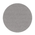 MIRKA - ABRANET ACE 175mm Grip P180, 50/Pack