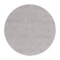MIRKA - ABRANET ACE 175mm Grip P240, 50/Pack