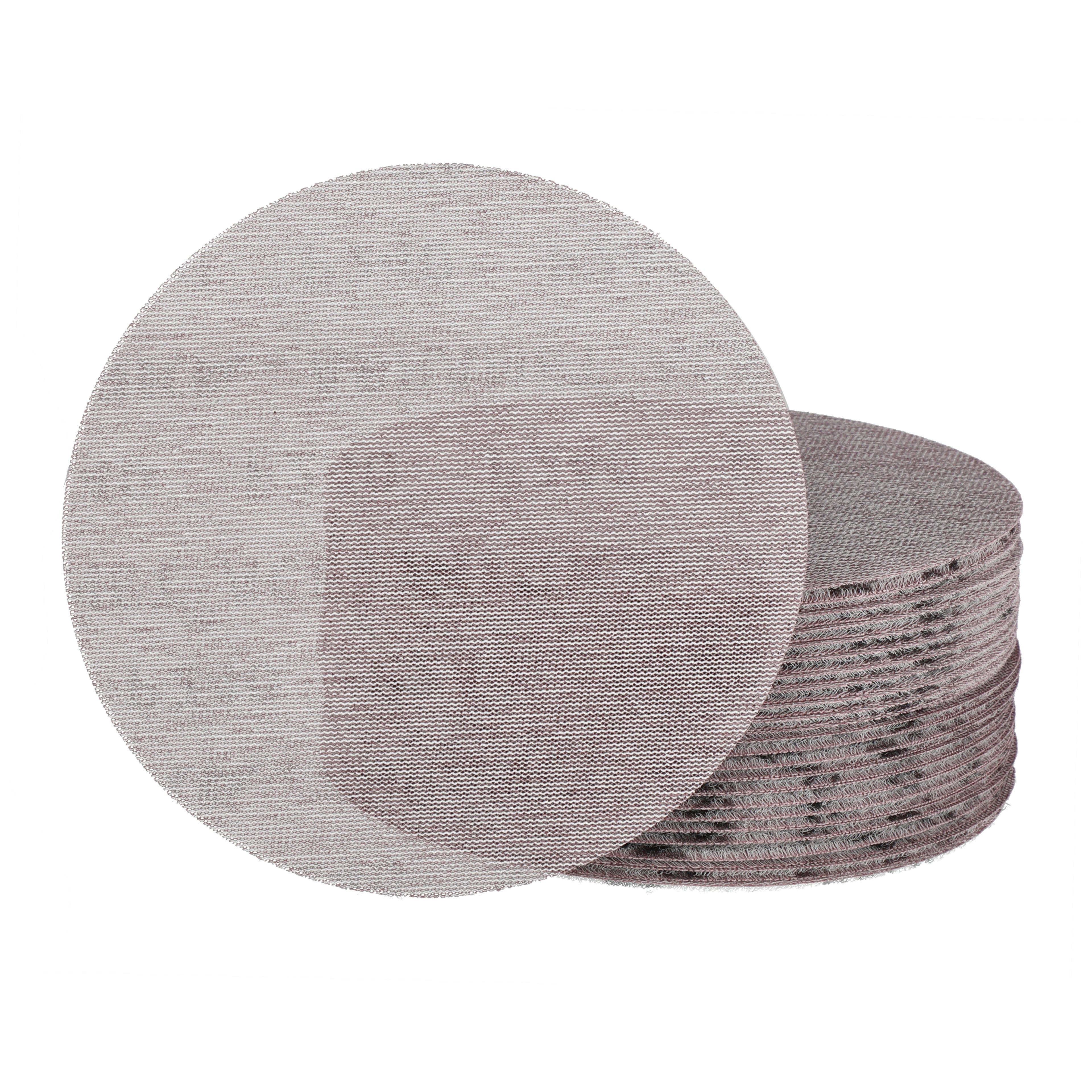 MIRKA - ABRANET ACE 175mm Grip P240, 50/Pack