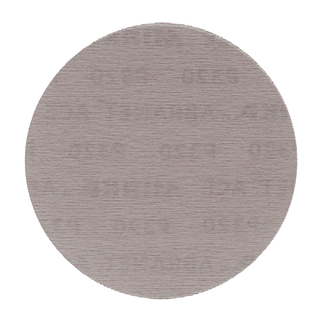 MIRKA - ABRANET ACE 175mm Grip P320, 50/Pack