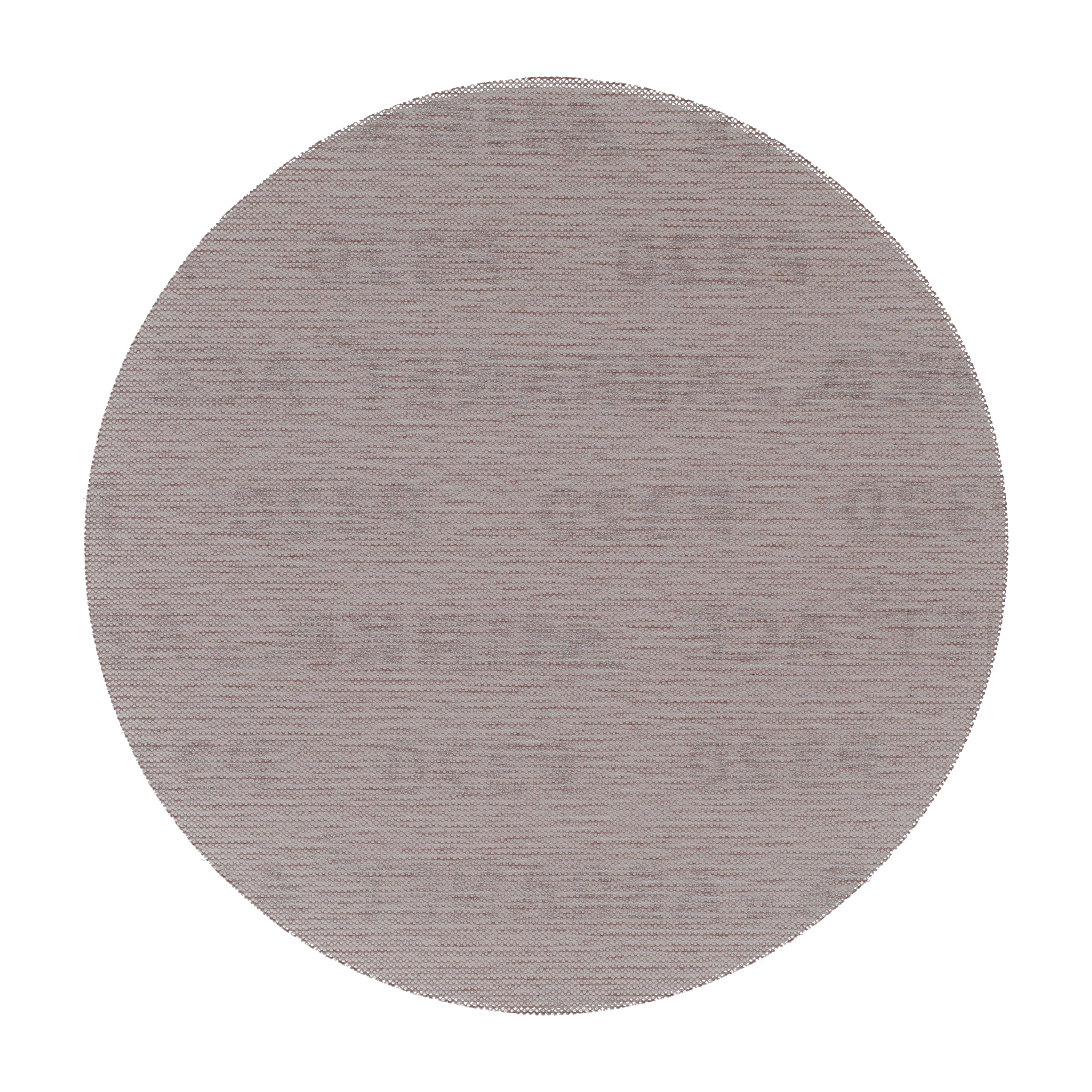 MIRKA - ABRANET ACE 175mm Grip P320, 50/Pack