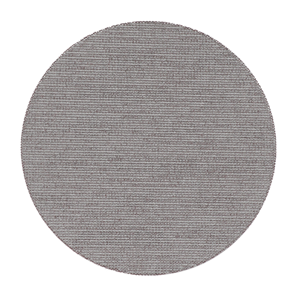 MIRKA -ABRANET ACE 175mm Grip P80, 50/Pack