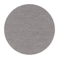 MIRKA -ABRANET ACE 175mm Grip P80, 50/Pack