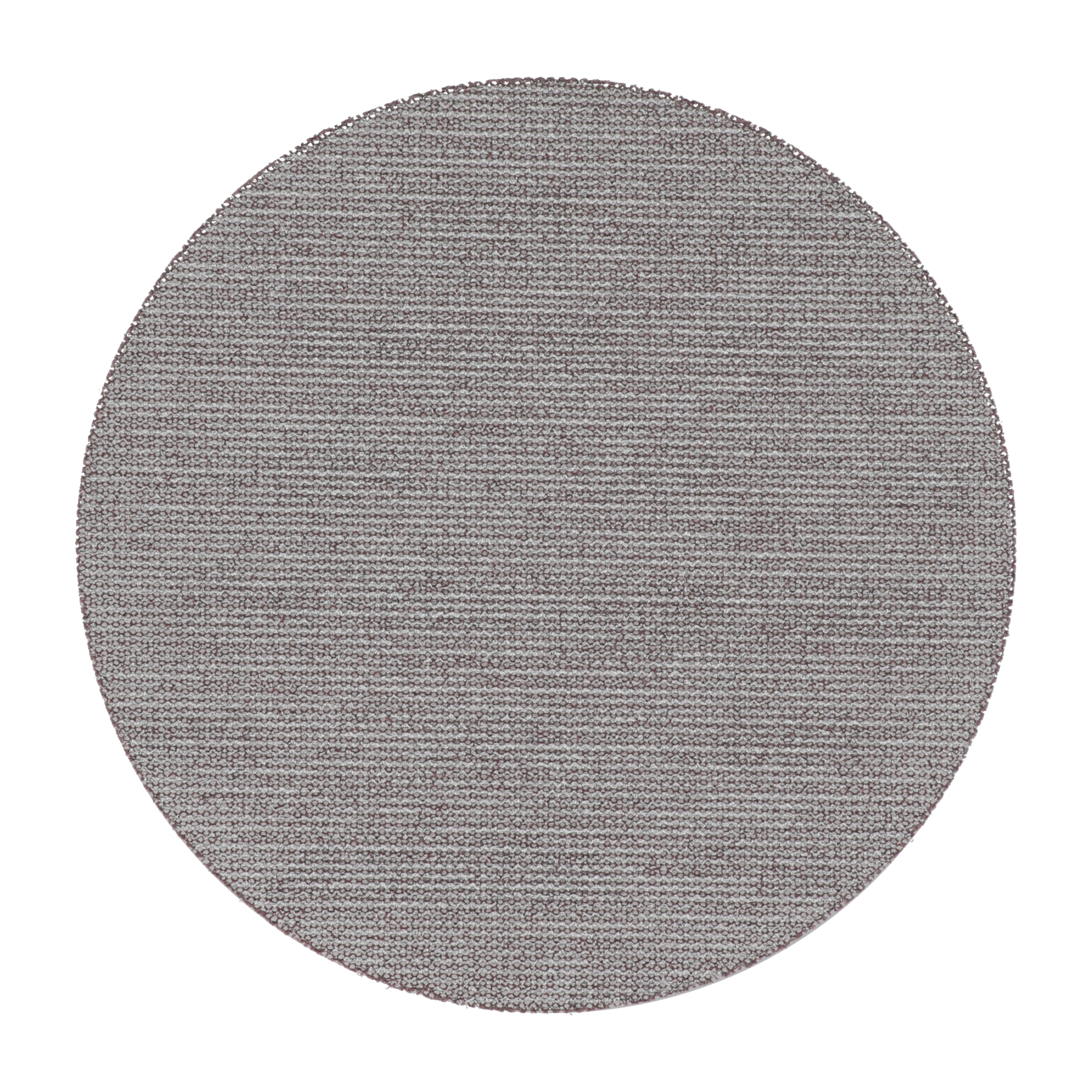 MIRKA -ABRANET ACE 175mm Grip P80, 50/Pack