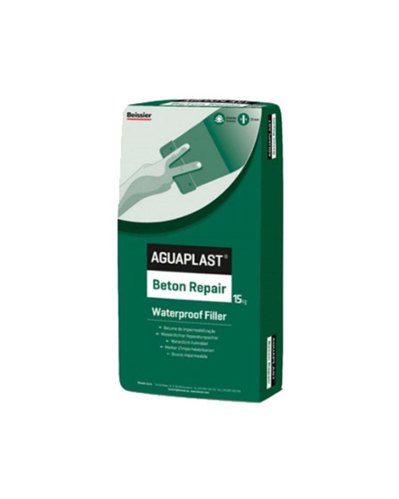 aguaplast beton repair 5kg