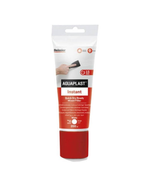 aguaplast instant 200ml
