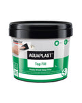 aguaplast top fill 1kg