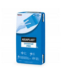 Aguaplast universal pro 5kg