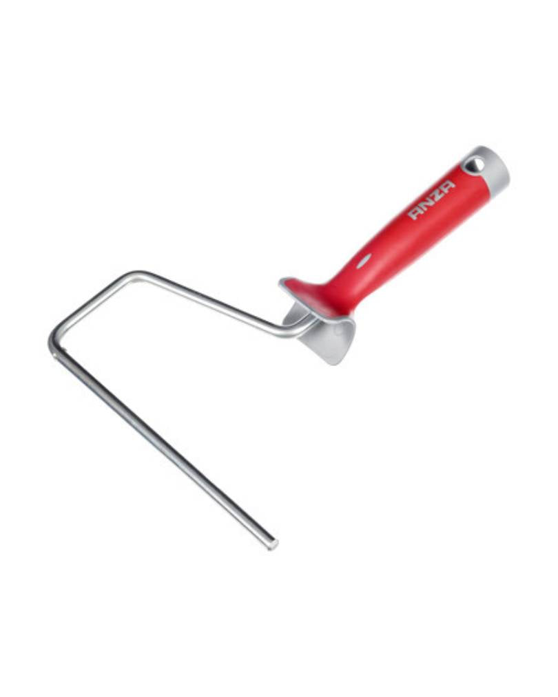 Anza houder 3c 18cm