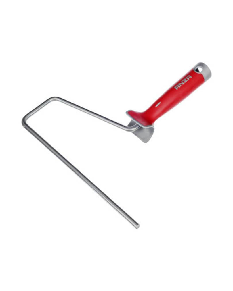 Anza houder 3C 25cm