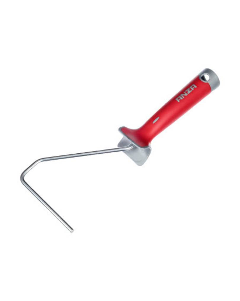 Anza houder 3c kort 10cm