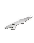 Anza multitool