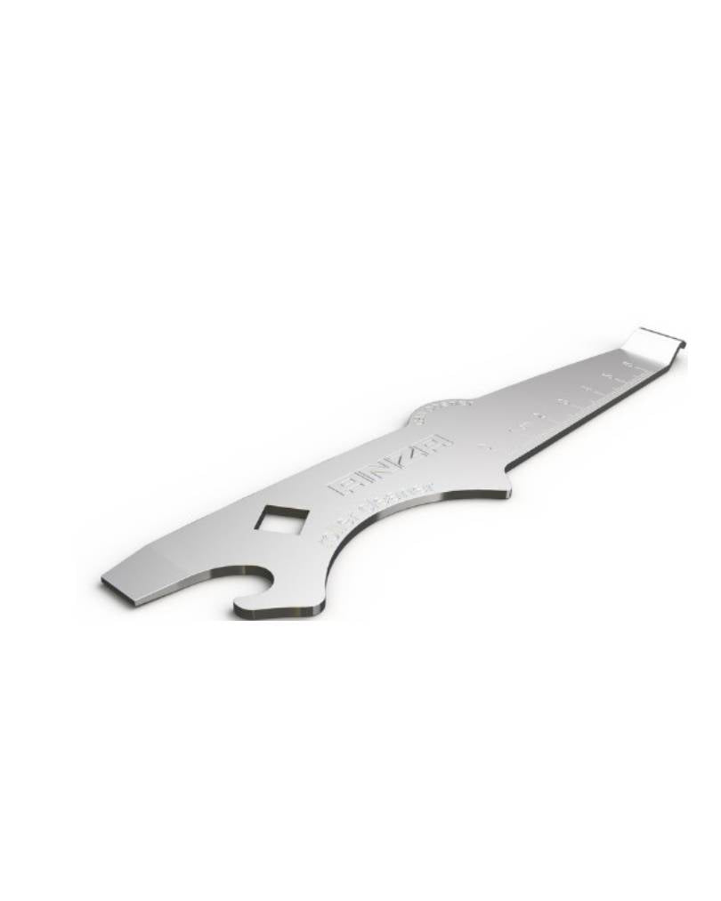 Anza multitool