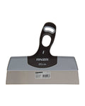 Anza pro plafonneermes 25cm