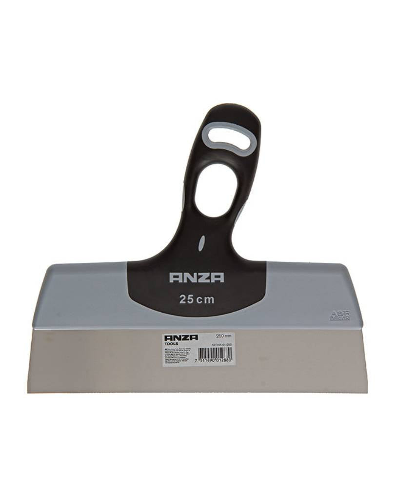 Anza pro plafonneermes 25cm