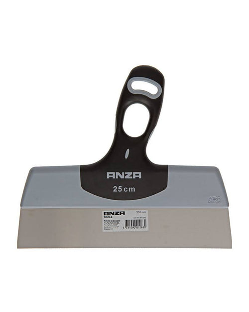 Anza pro plafonneermes 25cm