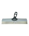 Anza pro plafonneermes 45cm