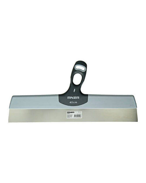 Anza pro plafonneermes 45cm