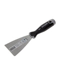 Anza pro plamuurmes 7.5cm
