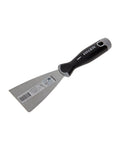 Anza pro plamuurmes 5cm