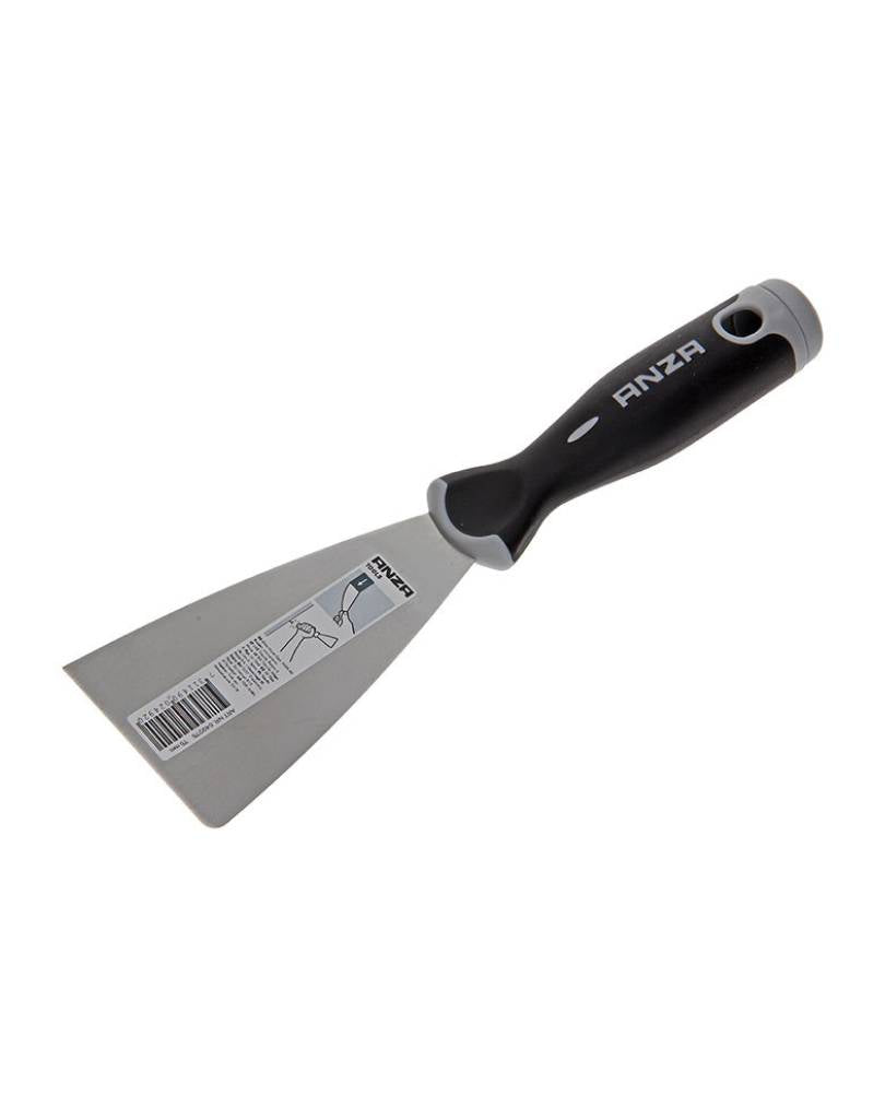 Anza pro plamuurmes 5cm
