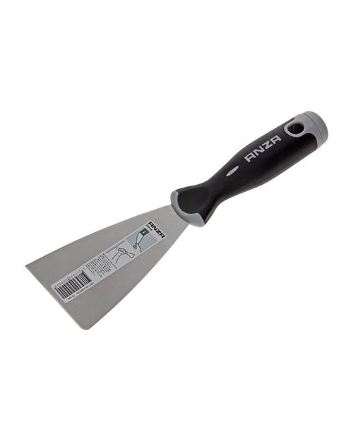 Anza pro plamuurmes 5cm