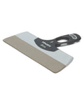 Anza spreader 25cm voor bruu textuur en decoratieve technieken