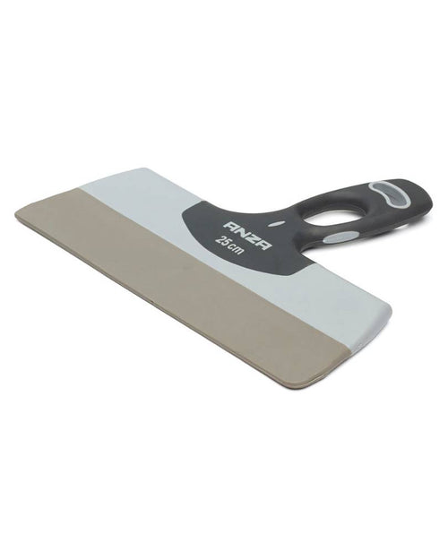 Anza spreader 25cm voor bruu textuur en decoratieve technieken