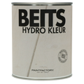 Beits hydro kleur