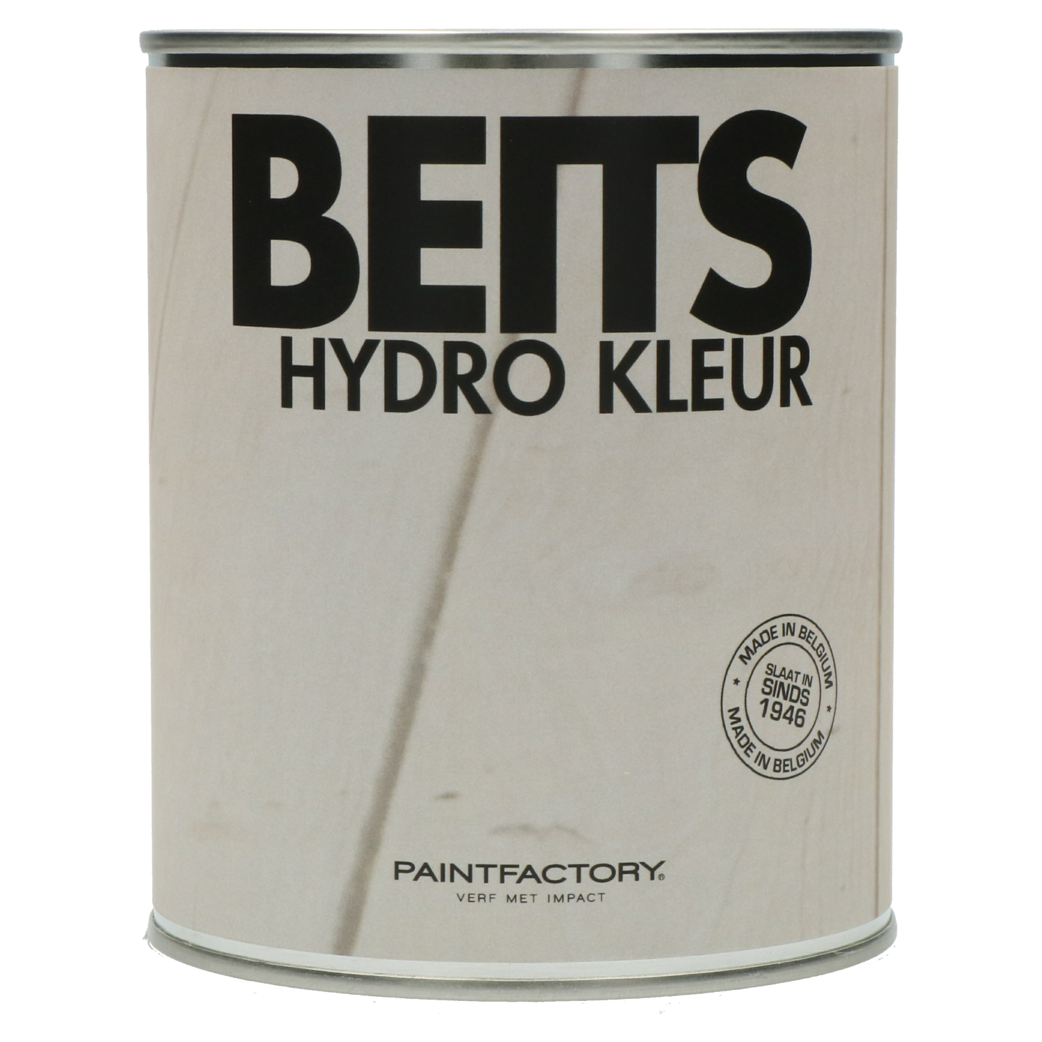 Beits hydro kleur