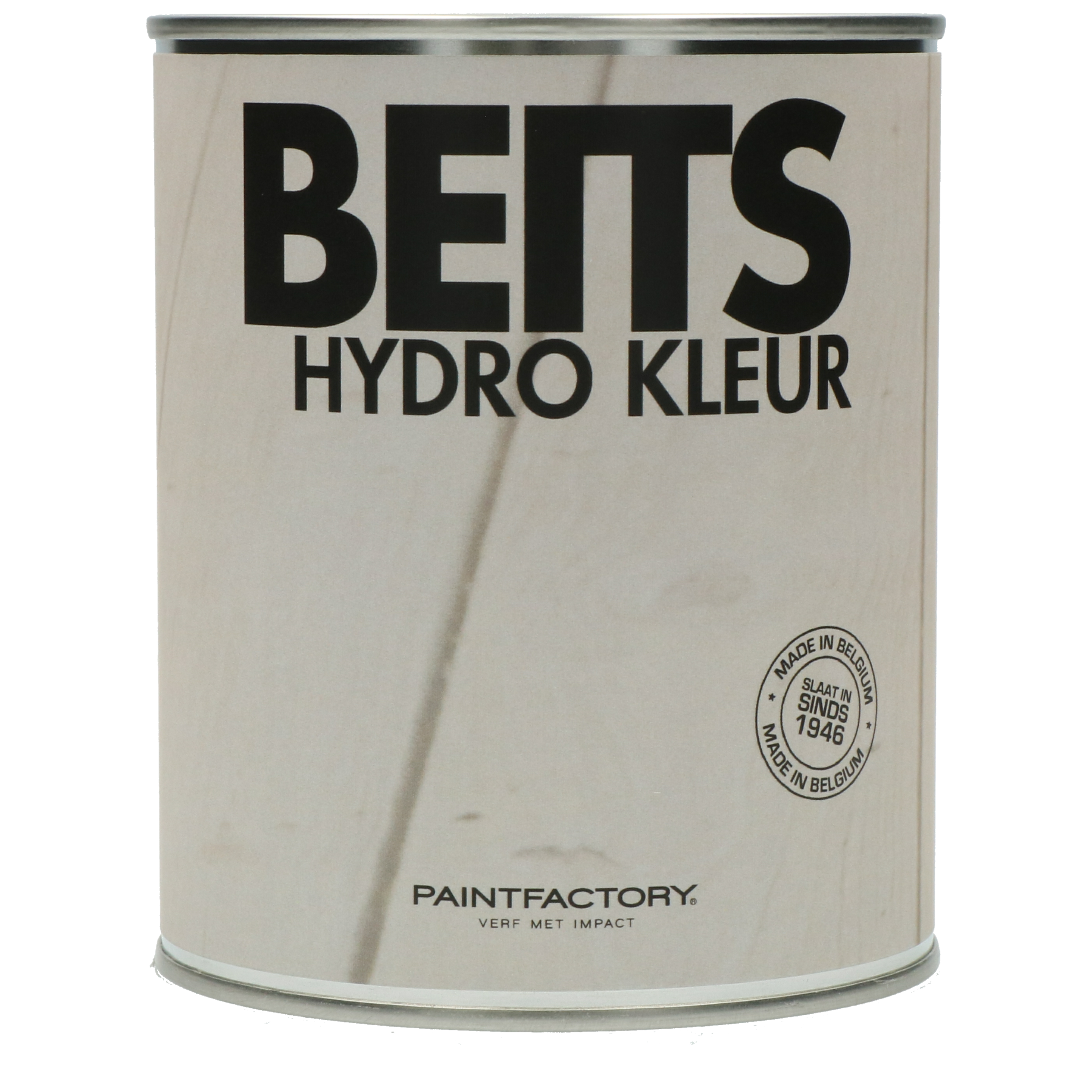 Beits hydro kleur