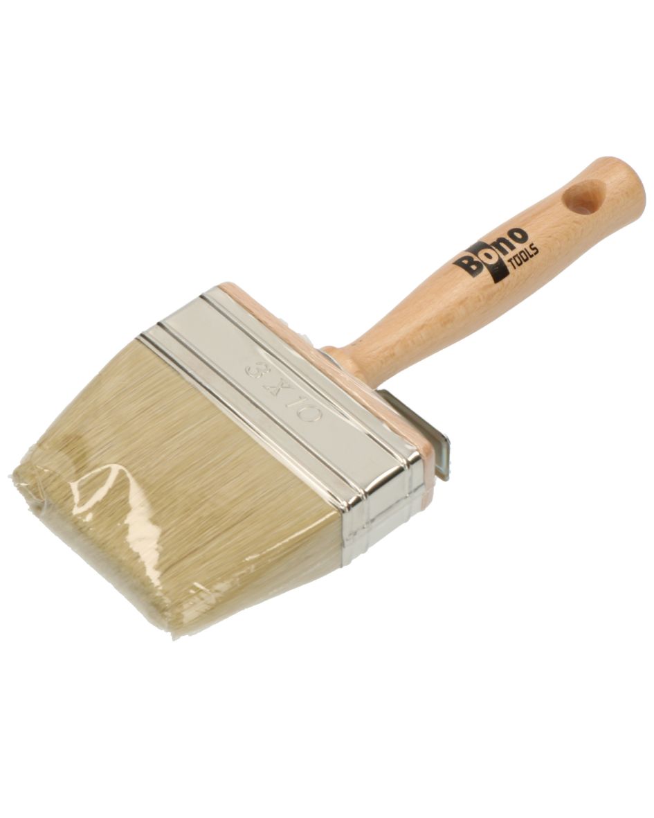 Bonotools blokbortel prof lang