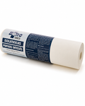 Bonotools isolatievlies 150gr 25mx1m