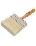 Bonotools kaleikwast 3x12