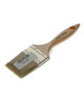 Bonotools kwast plat 2.5