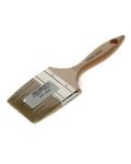 Bonotools kwast plat 3