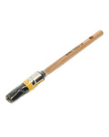 Bonotools kwast rond prof 10