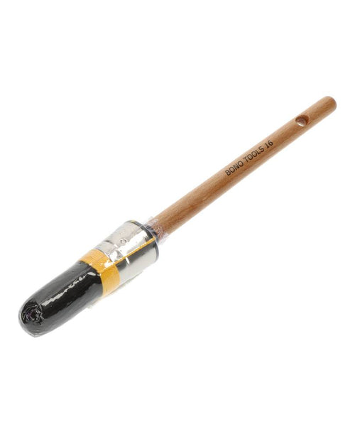 Bonotools kwast rond prof 16