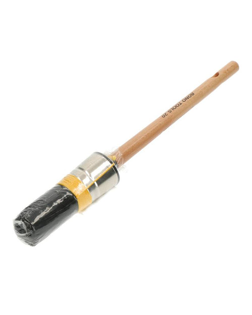 Bonotools kwast rond prof 20