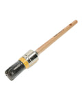 Bonotools kwast rond prof 22