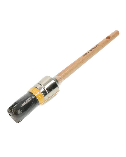 Bonotools kwast rond prof 22
