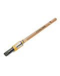 Bonotools kwast rond prof 8