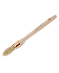 Bonotools kwast rond punt 0