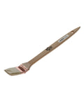 Bonotools radiatorkwast 1.5