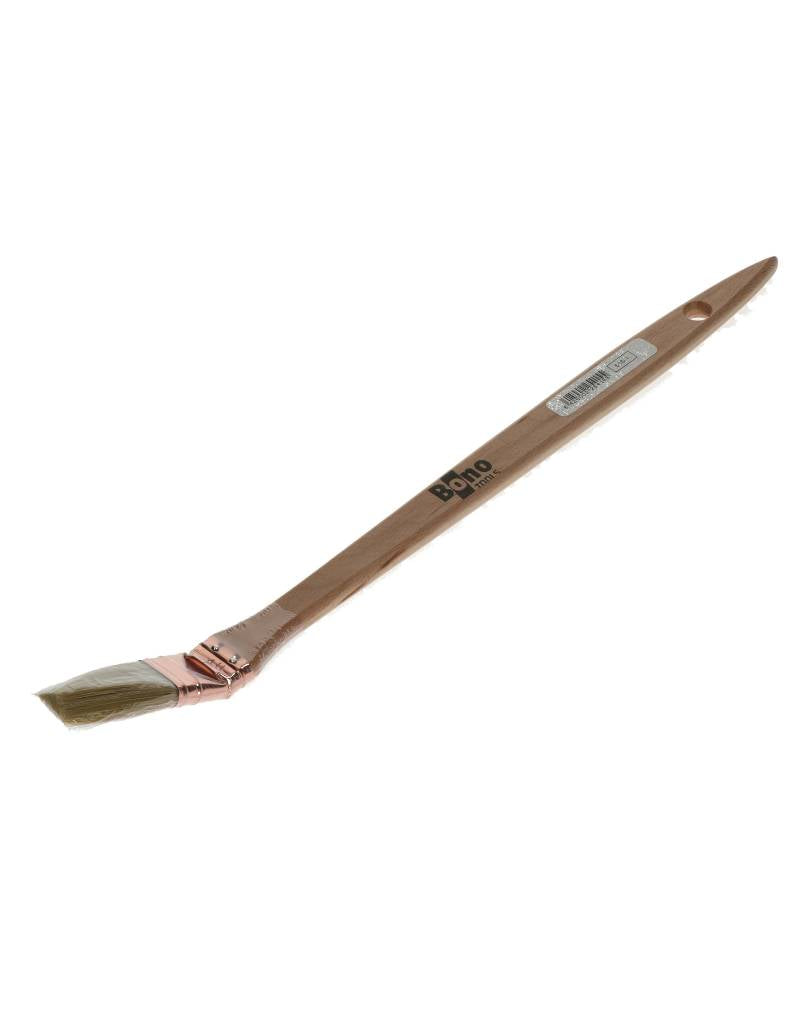 Bonotools radiatorkwast 1