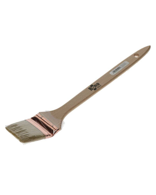 Bonotools radiatorkwast 2.5
