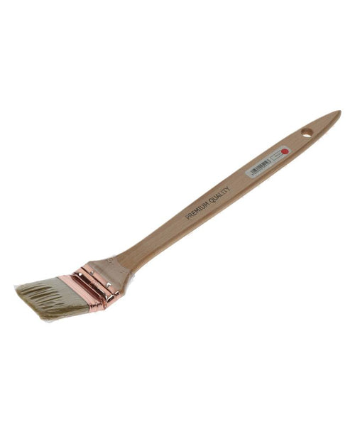 Bonotools radiatorkwast 2