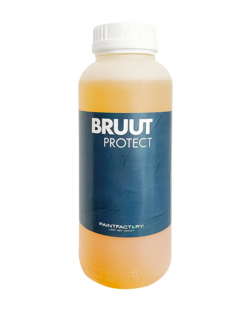 Bruut protect 1l