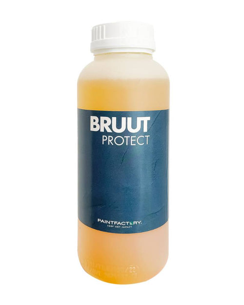 Bruut protect 1l