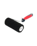 Bruut rol 18cm 2B houder